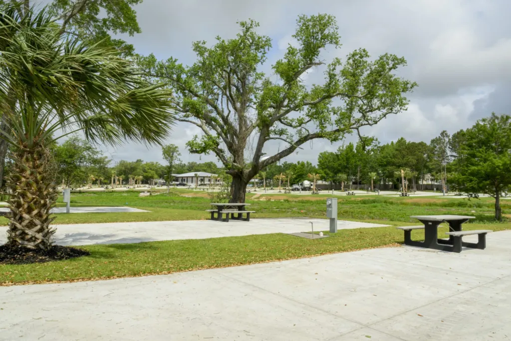 PXL_6231-Enhanced-NR-copy_3000 RV rental site at Gulfport Luxury RV Resort.