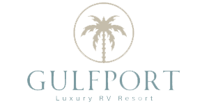 Gulfport Luxury RV Resort