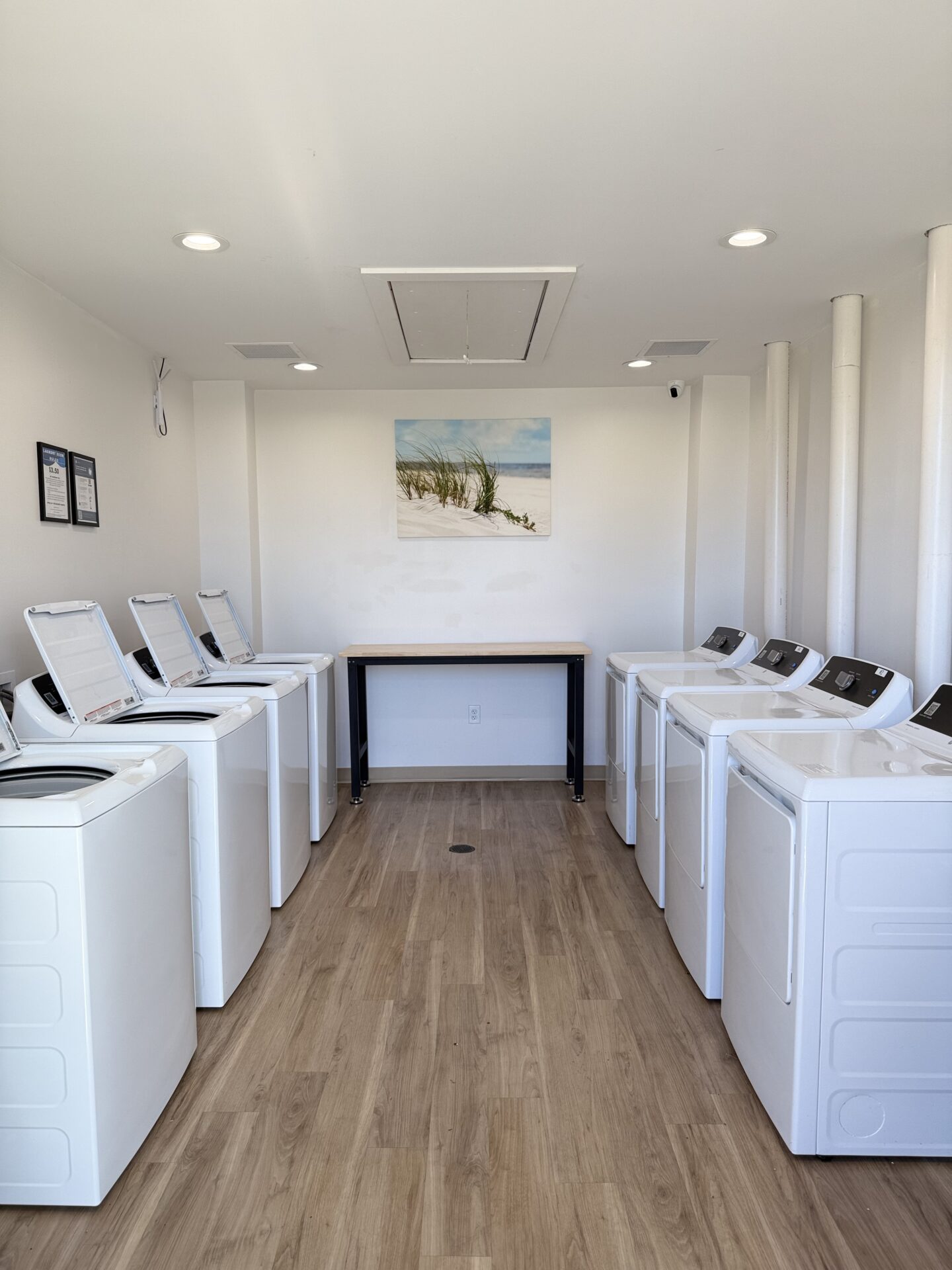 Laundry Room Laundry Room