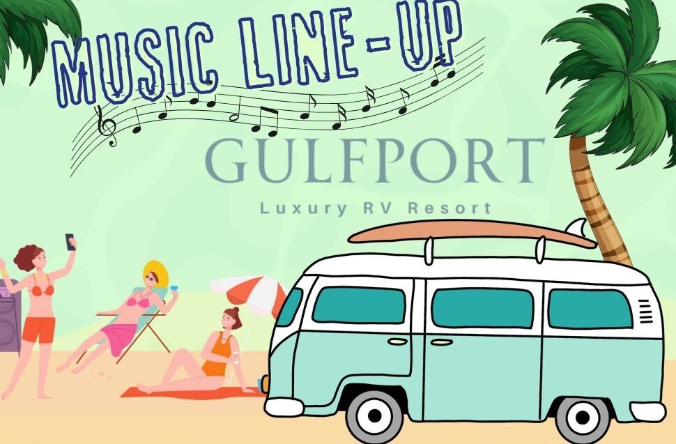Music Link for Website – 1 Music lineup graphic