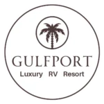 Gulfport Luxury RV Resort