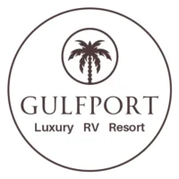Gulfport Luxury RV Resort