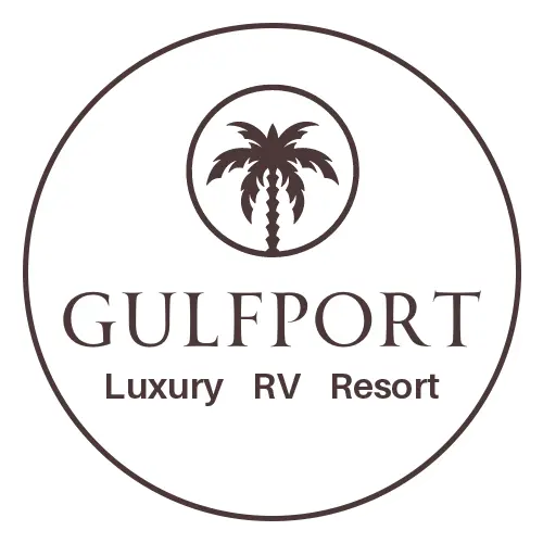 Gulfport Luxury RV Resort