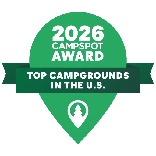 Campspot-Awards-2026-Badge_US Top Campground (1)
