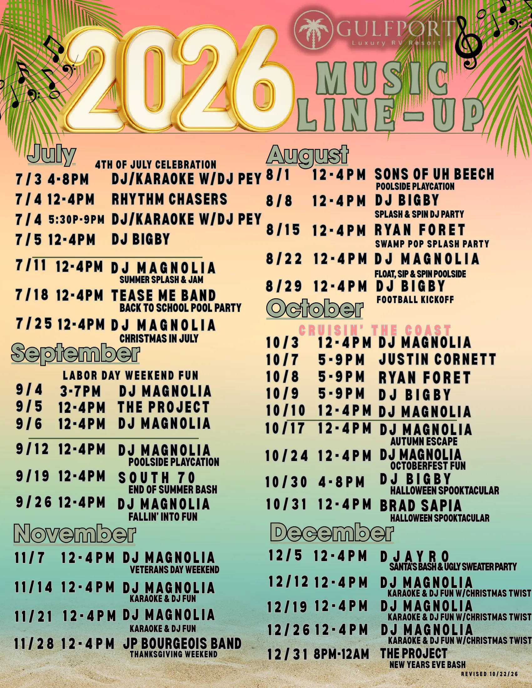 MusicLineUP_2026_image