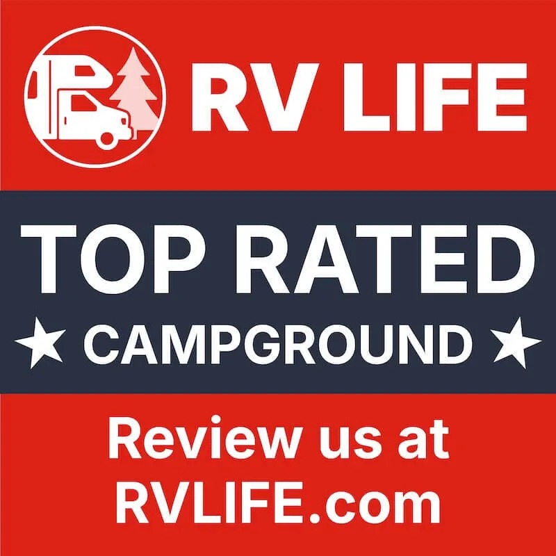 top-rated-campground